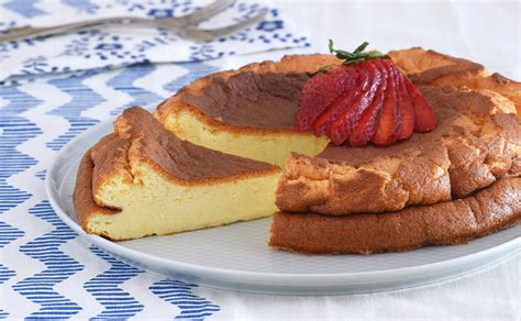 15 Tartas Y Dulces Keto Con Las Que Adelgazar Mientras Te Das Un