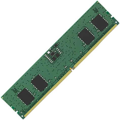 OEMPCWorld.com: Samsung M323R1GB4BB0-CQKOL MHH 8GB 288p PC5-38400 CL40 ...