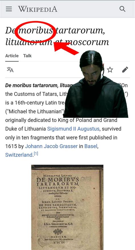 Moribus : r/TheBronzeJade