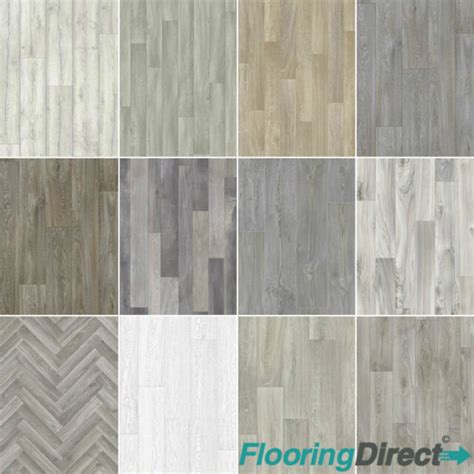 Golden Arowana Flooring Jamestown Oak - Home Mybios