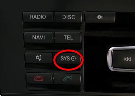 how to connect phone to mercedes bluetooth