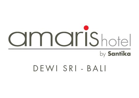 Amaris Hotel Dewi Sri Dreamwell Indonesia