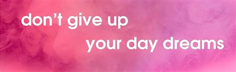 Missguided Babe Dreams Eau De Parfum Ml Amazon De Kosmetik