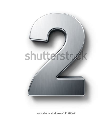 number  royalty  images stock  pictures