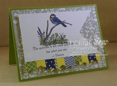 Pin By Carol Grabitske Fetzer On Cards And Crafts Cards Stampin Up