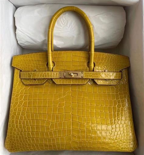 Hermes Birkin Cm D Amber V Qatar Kuwait Hermes