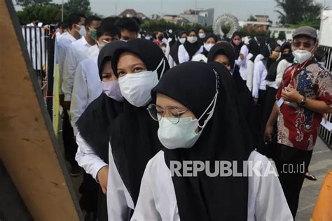 Syarat Agar Masa Perjanjian PPPK Bisa Diperpanjang Batas Usia Pensiun