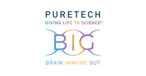 Puretech Founded Entity Vor Biopharma Announces Collaboration With