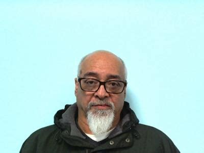 Milton Rodriguez A Registered Sex Offender In Holyoke Ma At