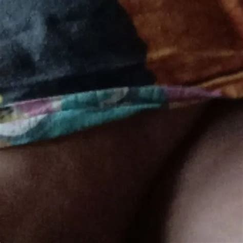 Czech Gangbang Bbc European Porn Feat Daniella Schiffer Xhamster