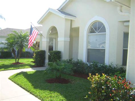 Delray Home Inspector: Delray Beach Real Estate Market