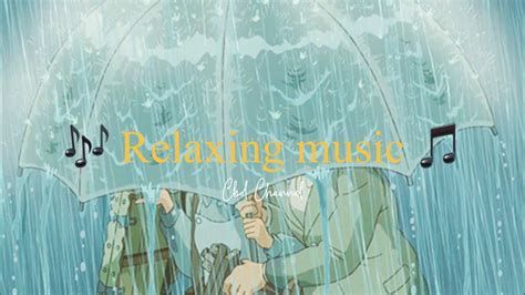 เพลงเปิดระหว่างอ่านหนังสือ Relaxing Music Study Music 20 Minutes