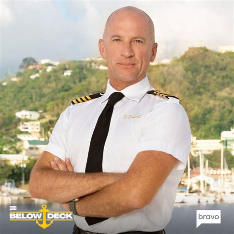 When Will ‘below Deck Season 11 Reunion Air Fans Eagerly Await