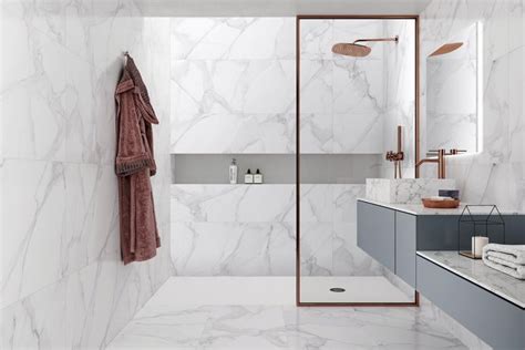 Arina Bianco Matte Porcelain Tile Floor Decor White Porcelain Tile