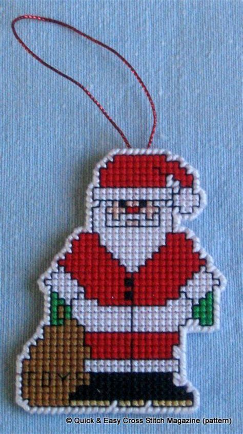 Pin By KARIN NORDNES On Jul Christmas Cross Stitch Cross Stitch