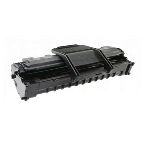 Remanufactured Xerox 013R00621 Toner Cartridge Black SuppliesMAX