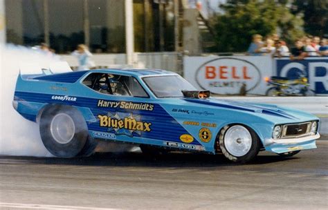 17 Best Images About Blue Max Funny Car On Pinterest Legends Funny