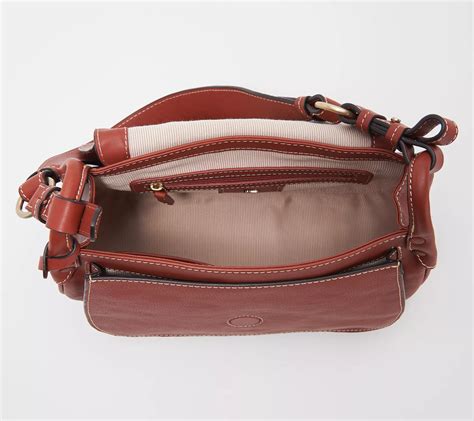 Radley London Handbags :: Keweenaw Bay Indian Community