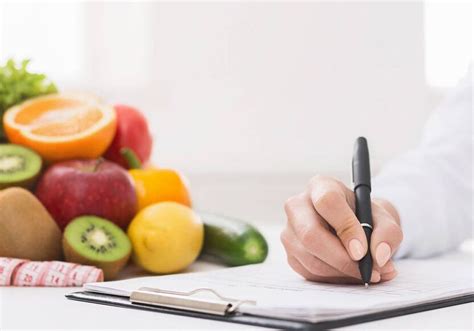 O QUE COMER ANTES DURANTE E DEPOIS DA CORRIDA ᐅ PLANO ALIMENTAR