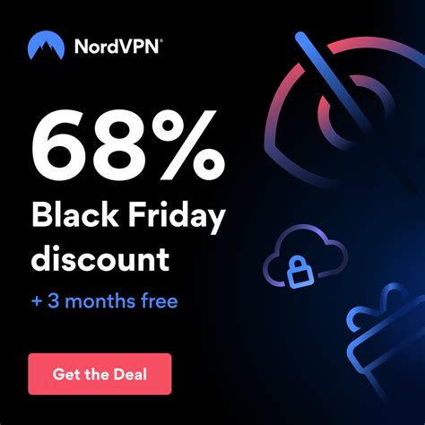 Nordvpn Review In The Best Vpn For You Best Vpn Services