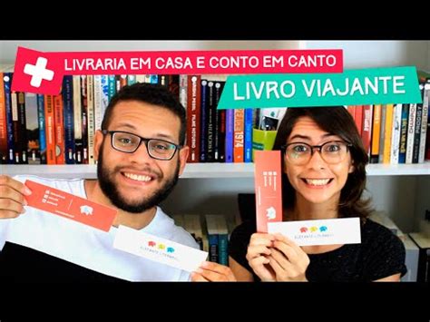 Elefante Liter Rio Livraria Em Casa Conto Em Canto Amor Youtube