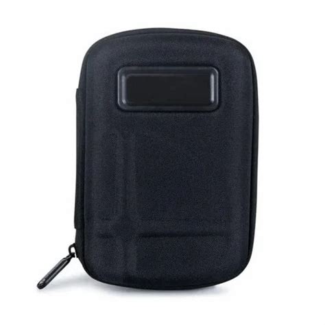 Ofixo Case Standard Is A Protective And Stylish Carrying Solution For