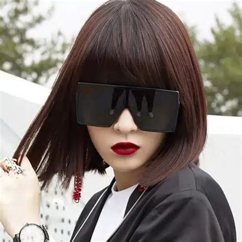 M U G Ng K Nh H N Qu C Hot Trend C Gi I Tr S N L Ng