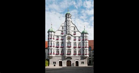 Memmingen Hotels: 51 Cheap Memmingen Hotel Deals, Germany