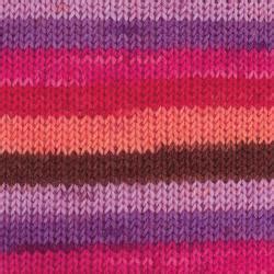 Gr Ndl Strumpfgarn Hot Socks Color Mit Schurwolle