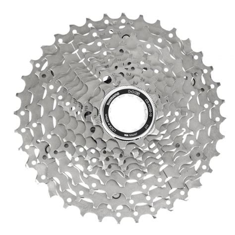 Cassette Shimano V Cs Hg