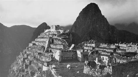 History & Culture | National Geographic 