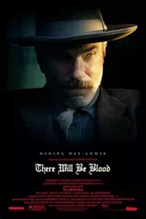 There Will Be Blood | Houston Press | The Leading Independent News