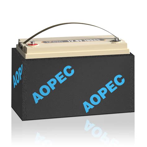 Best Truck Battery For Accessories at Marilyn Sylvester blog