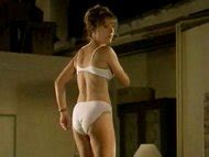 Naked Nathalie Baye In Enfants De Salaud