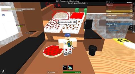 the history of roblox : r/roblox