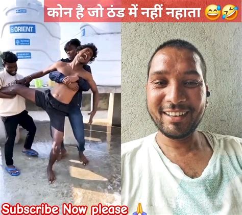 Comedy Video 🤣 Shorts Surajrox Surajroxfunnyvibeo Comedy Abcvlogs