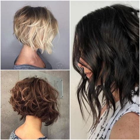 Fashionable Haircuts Summer 2022 Trendy Queen Leading Magazine For Todays Women Explore