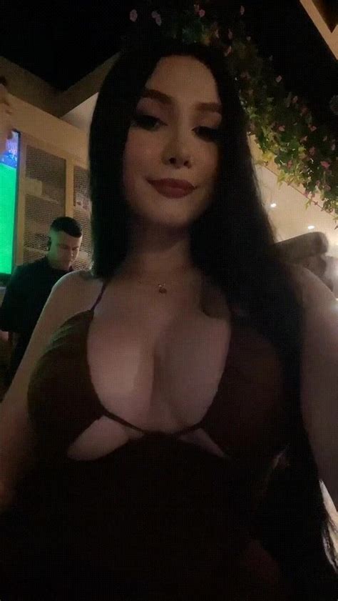 Would You Fuck Me Before Or After Dinner