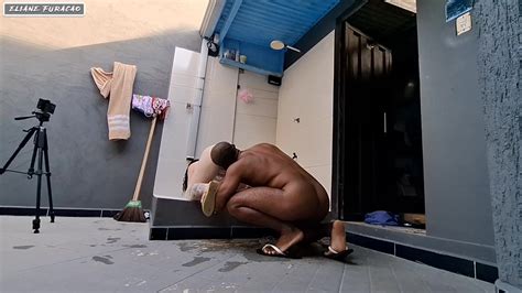 DUAS PUTINHAS LESBISCAS MIM DAO CU BEM GOSTOSO SEM RECLAMAR Free Porn