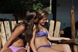 Candid Bikini Teens Page 82 Phun Org Forum