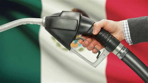 Para ofrecer precios más competitivos ya operan en México las