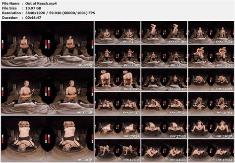 Mona Wales Scene Mona Wales Ryan Keely Mar Forumophilia Porn Forum