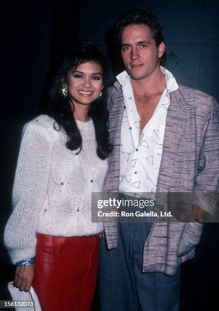 19 Nia Peeples Husband Stock Photos, High-Res Pictures, and Images ...