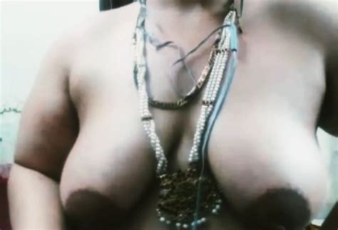 Bengali Bhabi Song And Dance Mom Porn XHamster