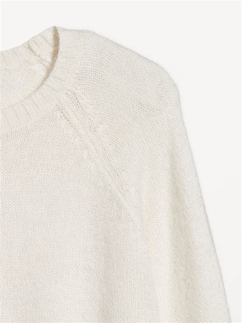 Cozy Crew Neck Sweater Old Navy