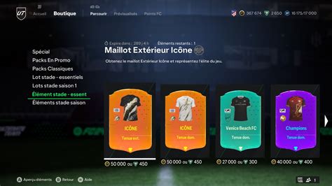 Fc 24 Icon Jerseys How To Get Them For Challenges Ea Sports Fc 24