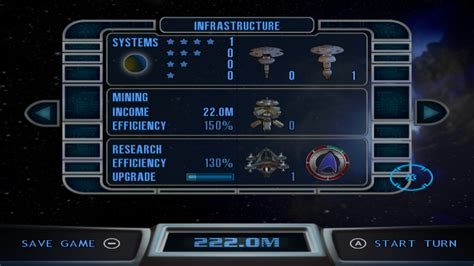 Star Trek Conquest Screenshots For Wii Mobygames