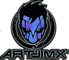 Artjimx S Profile Hentai Foundry