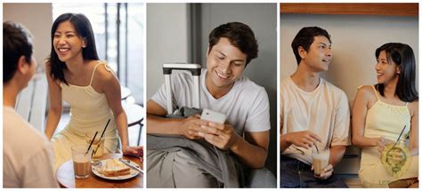 Love Sex Intimacy Bumble And Unprude Navigate Intimacy In The Era Of Dating Apps LionhearTV