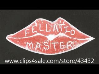Fellatio Master FUCKED By BBC Fellatio Master 1st Suck Fuck Anal With Brandon Wmv